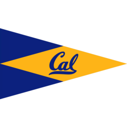 Cal Sailing Team
